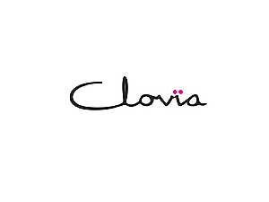 Clovia