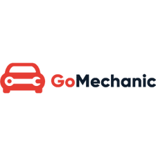 GoMechanic
