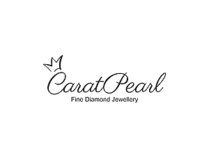caratpearl