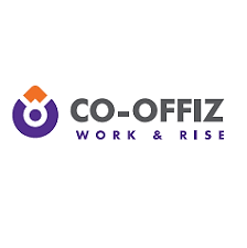 co-offiz