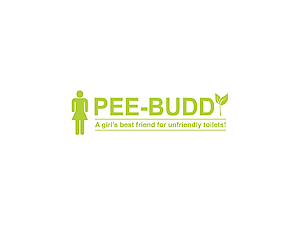 pee-buddy