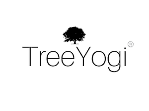 treeyogi