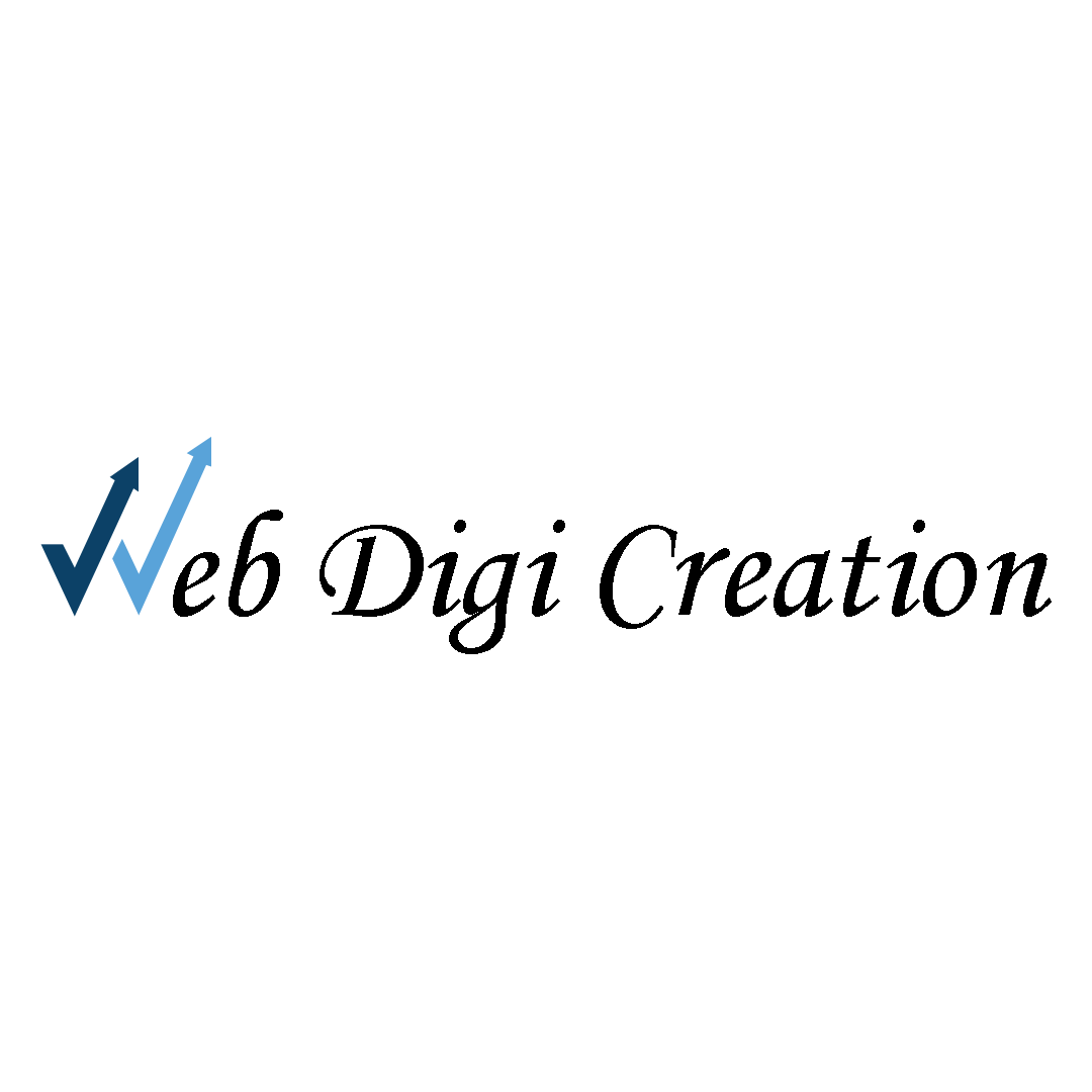 Webdigicreation